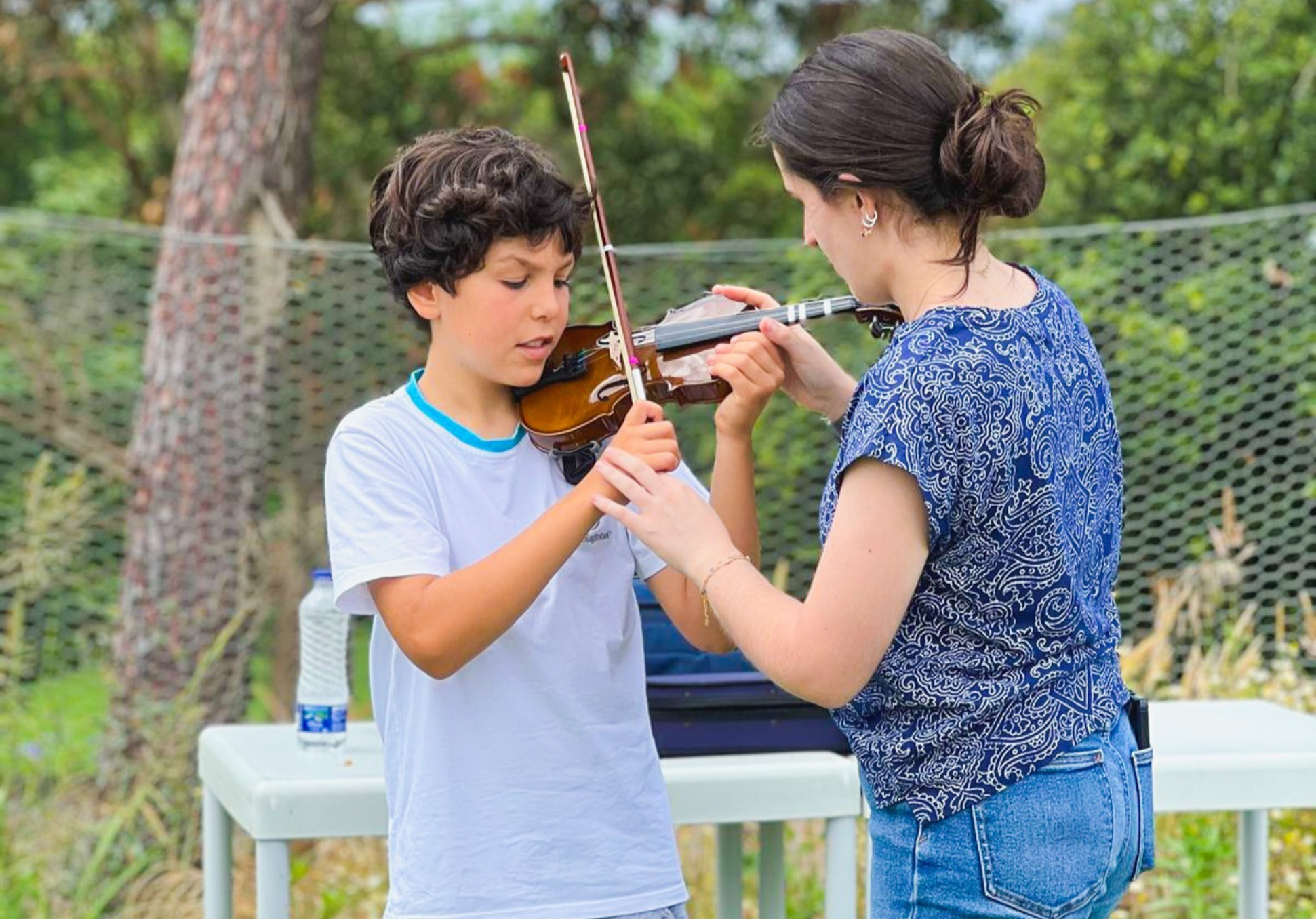 Design sem nome (28)