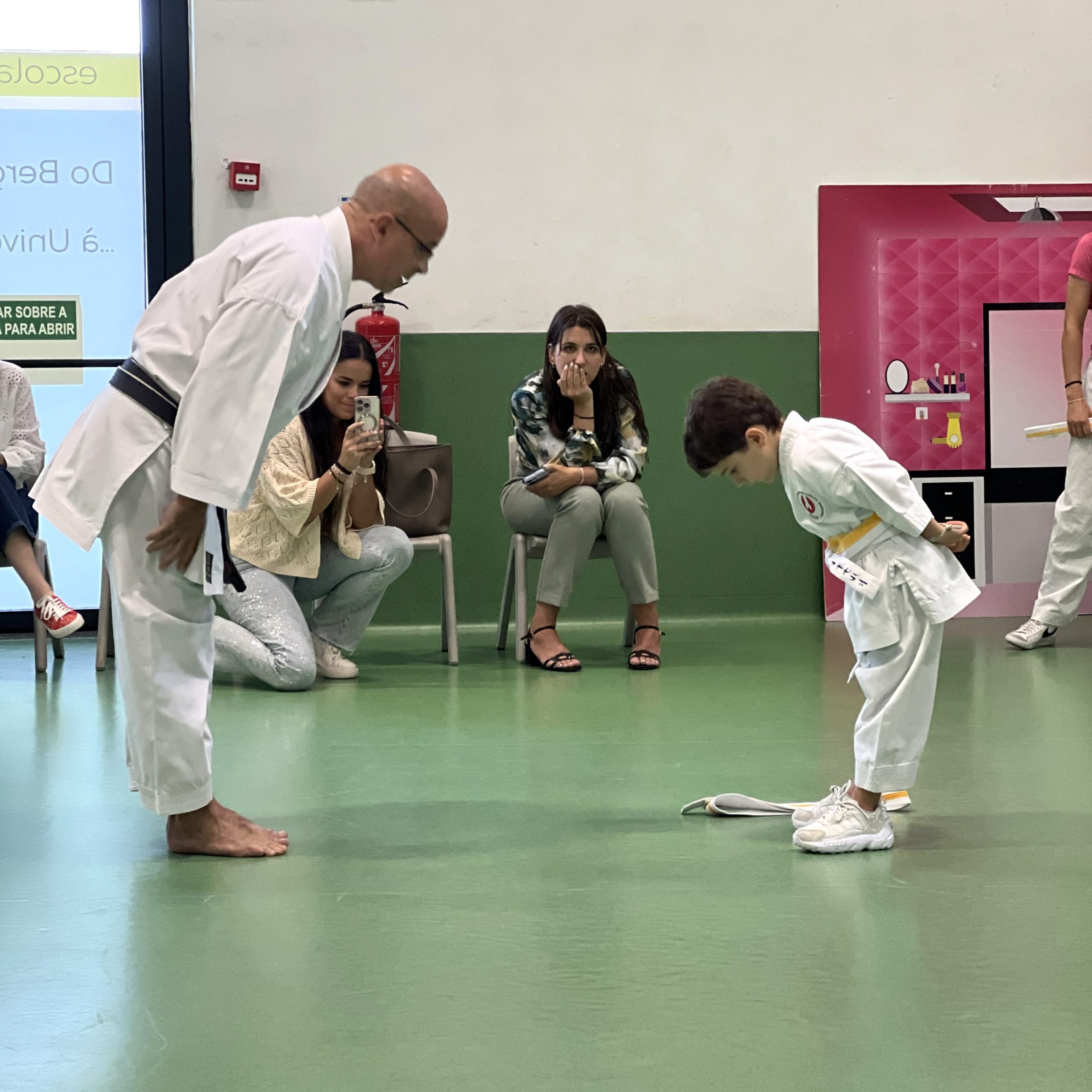 20240620_144228298_iOS