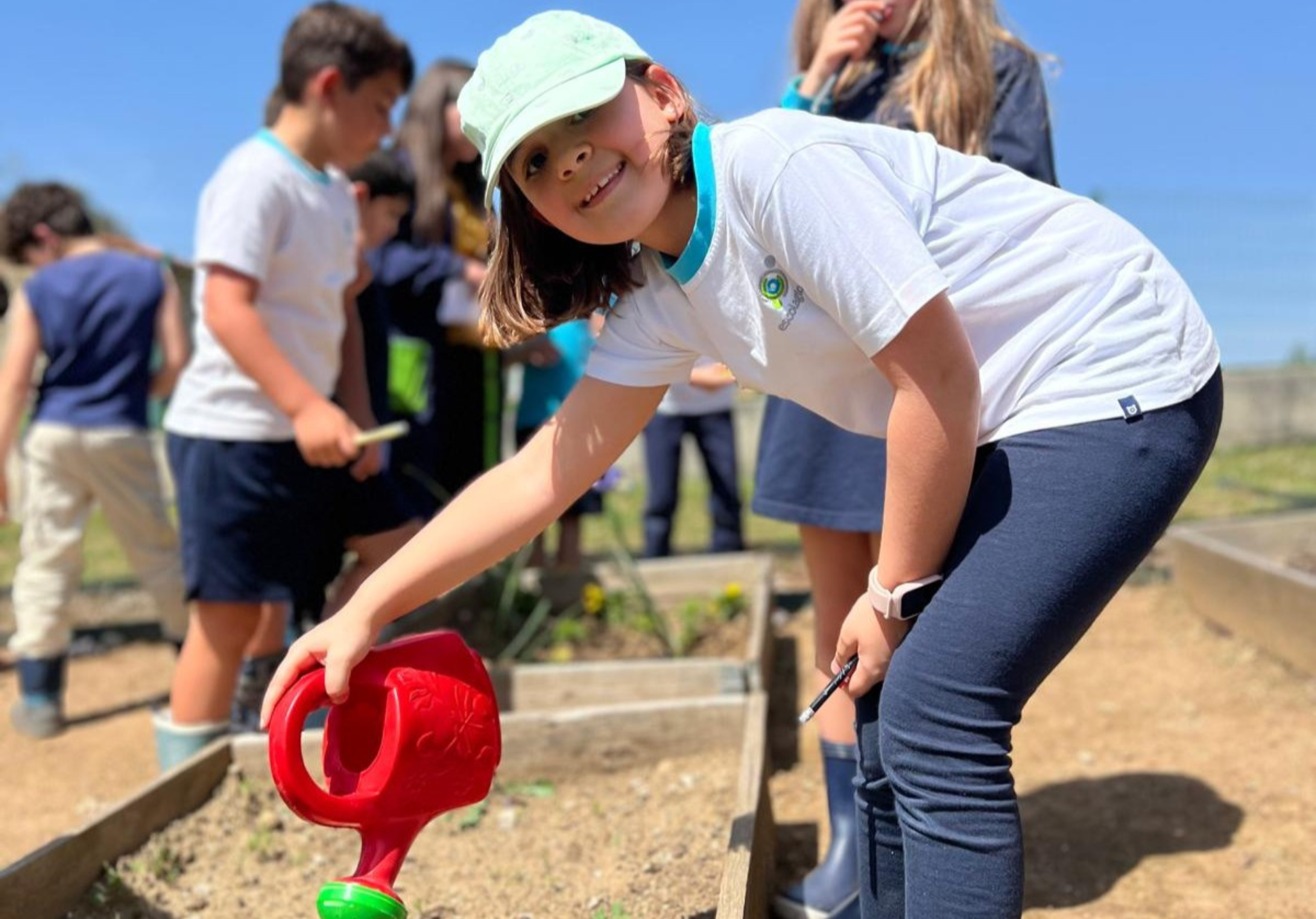 Design sem nome (27)