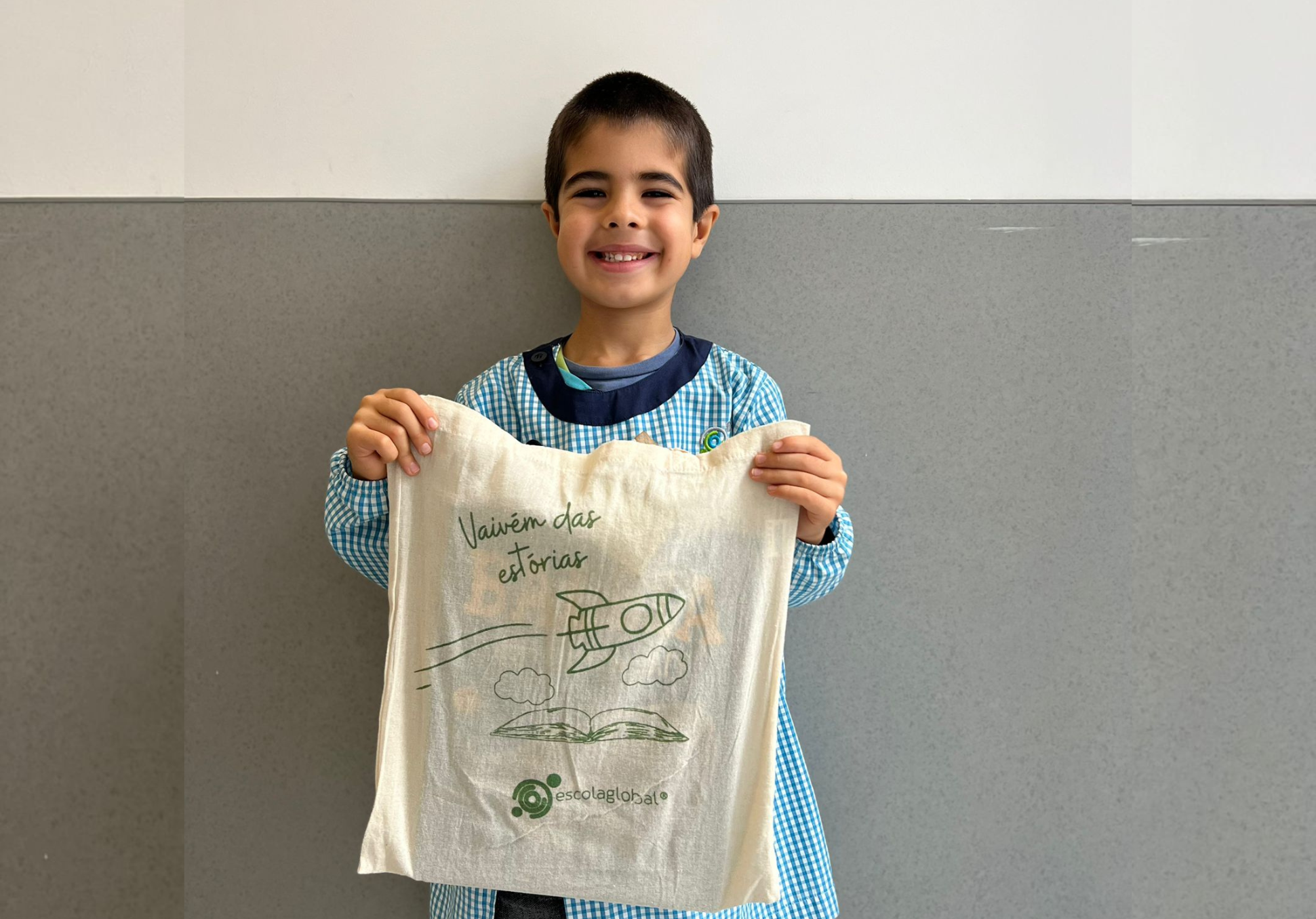 Design sem nome (29)