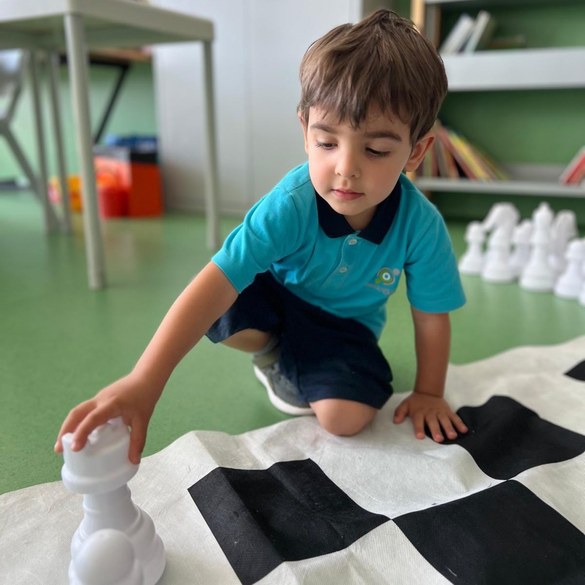 WhatsApp Image 2025-06-17 at 16.04.39 - Cópia