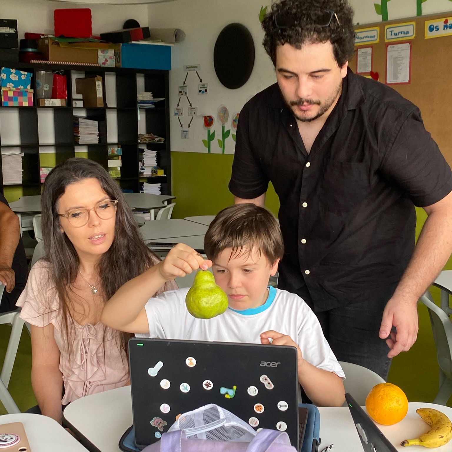 WhatsApp Image 2025-06-20 at 11.58.25 - Cópia