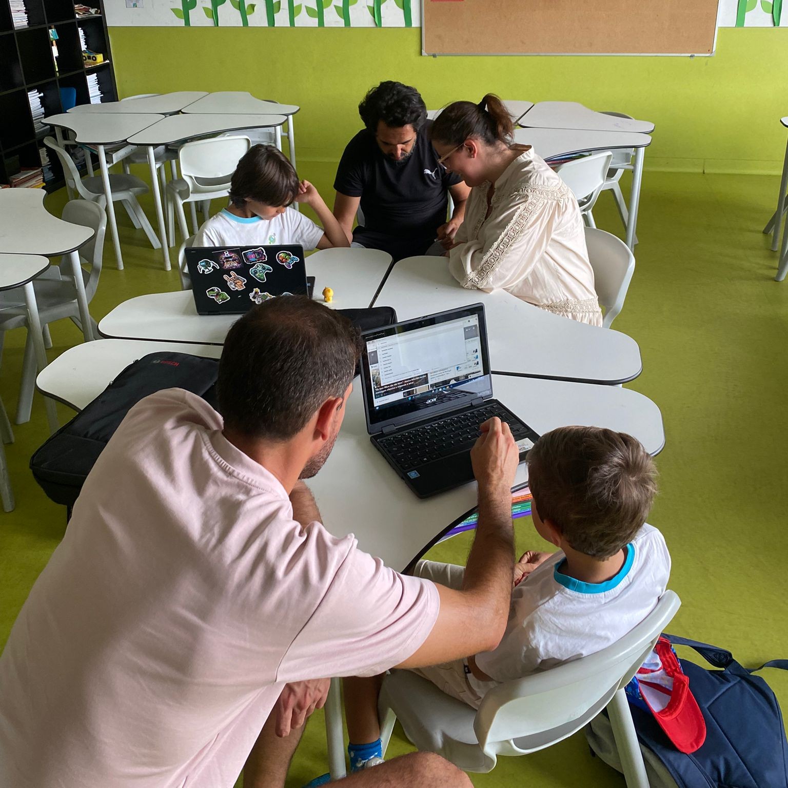 WhatsApp Image 2025-06-20 at 11.58.27 (4) - Cópia