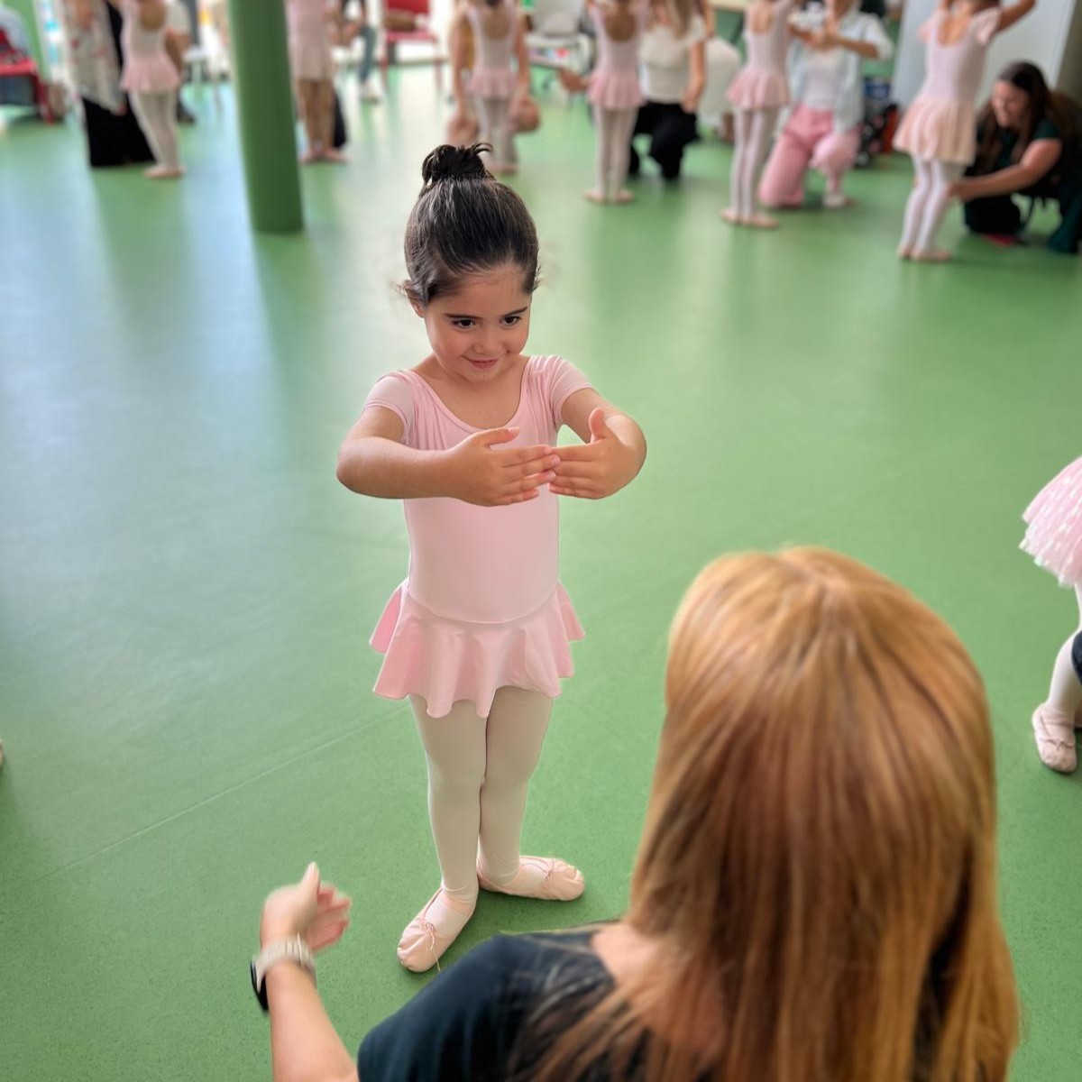 WhatsApp Image 2025-06-24 at 11.03.05 (7)