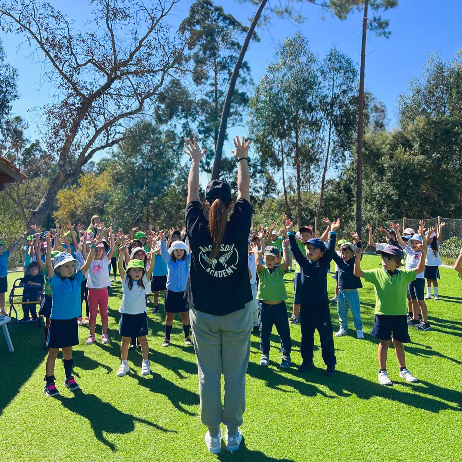 WhatsApp Image 2025-09-25 at 15.00.44