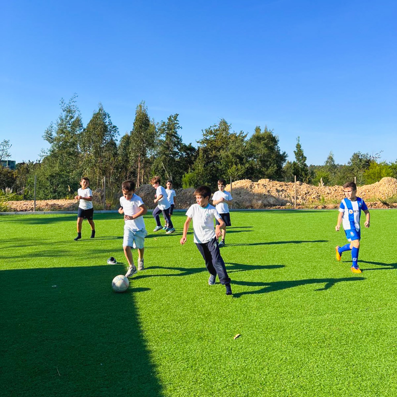 WhatsApp Image 2025-09-30 at 11.14.40