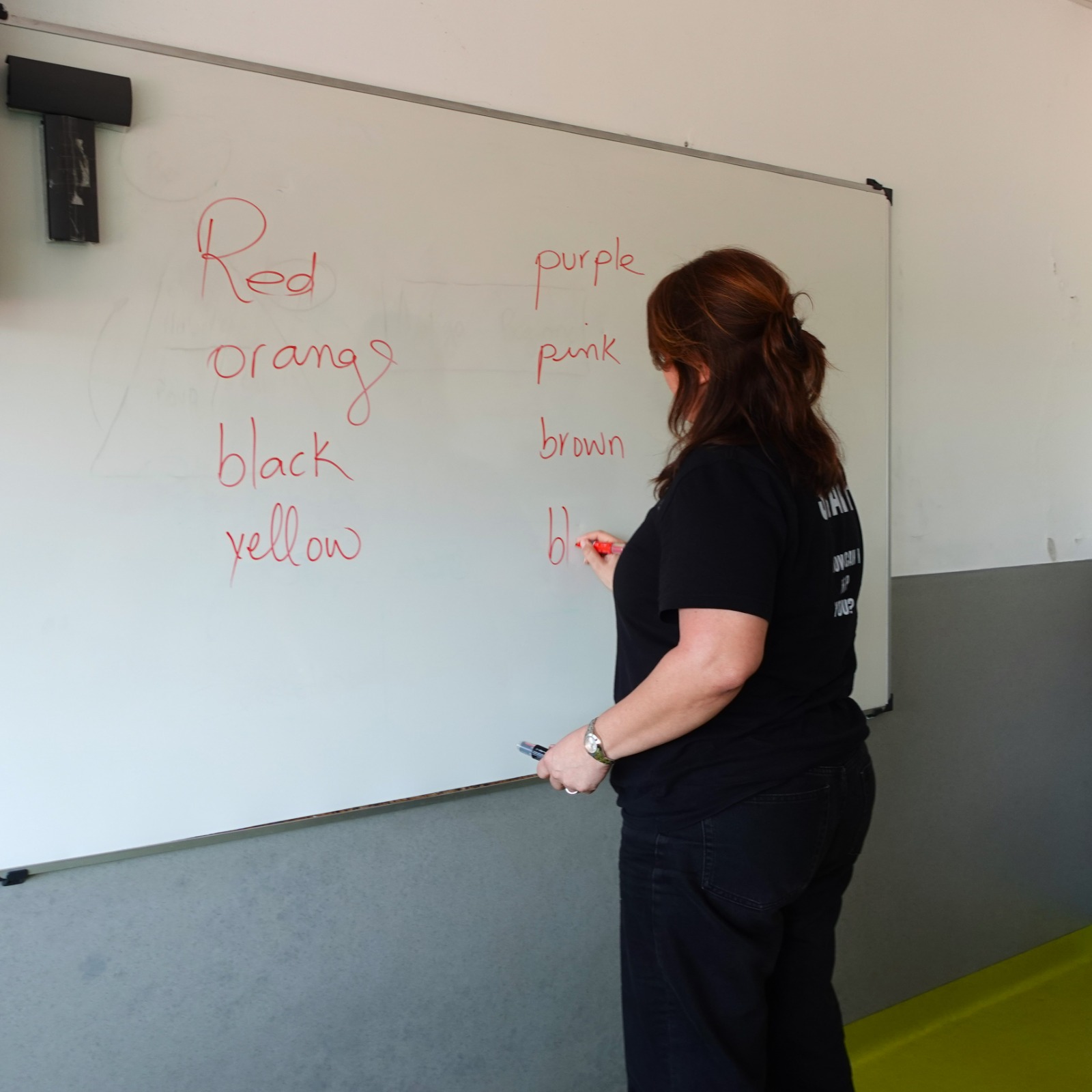 WhatsApp Image 2025-10-23 at 11.46.30 (2)