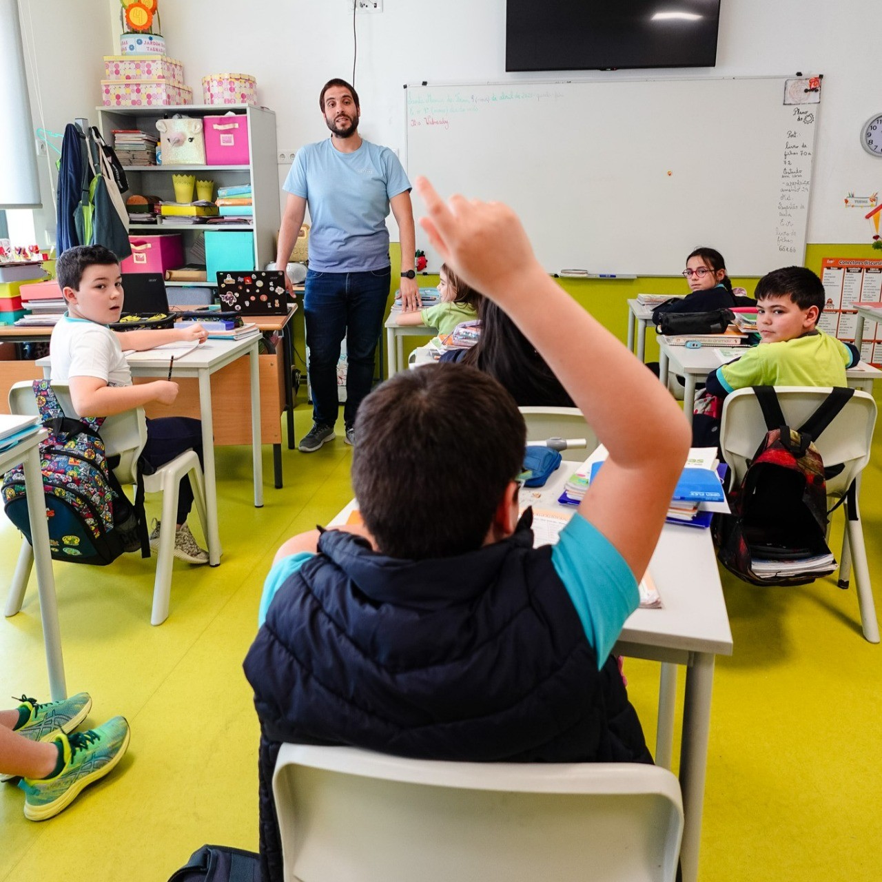 WhatsApp Image 2025-10-23 at 11.46.30