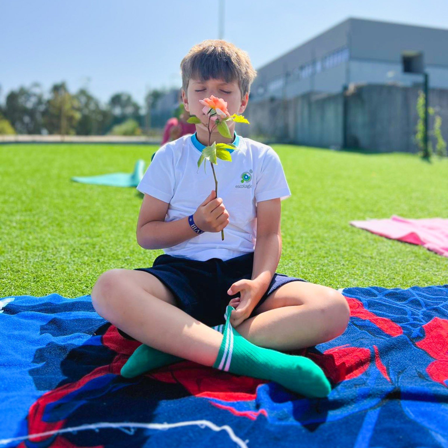 WhatsApp Image 2025-06-20 at 11.51.08 (2)