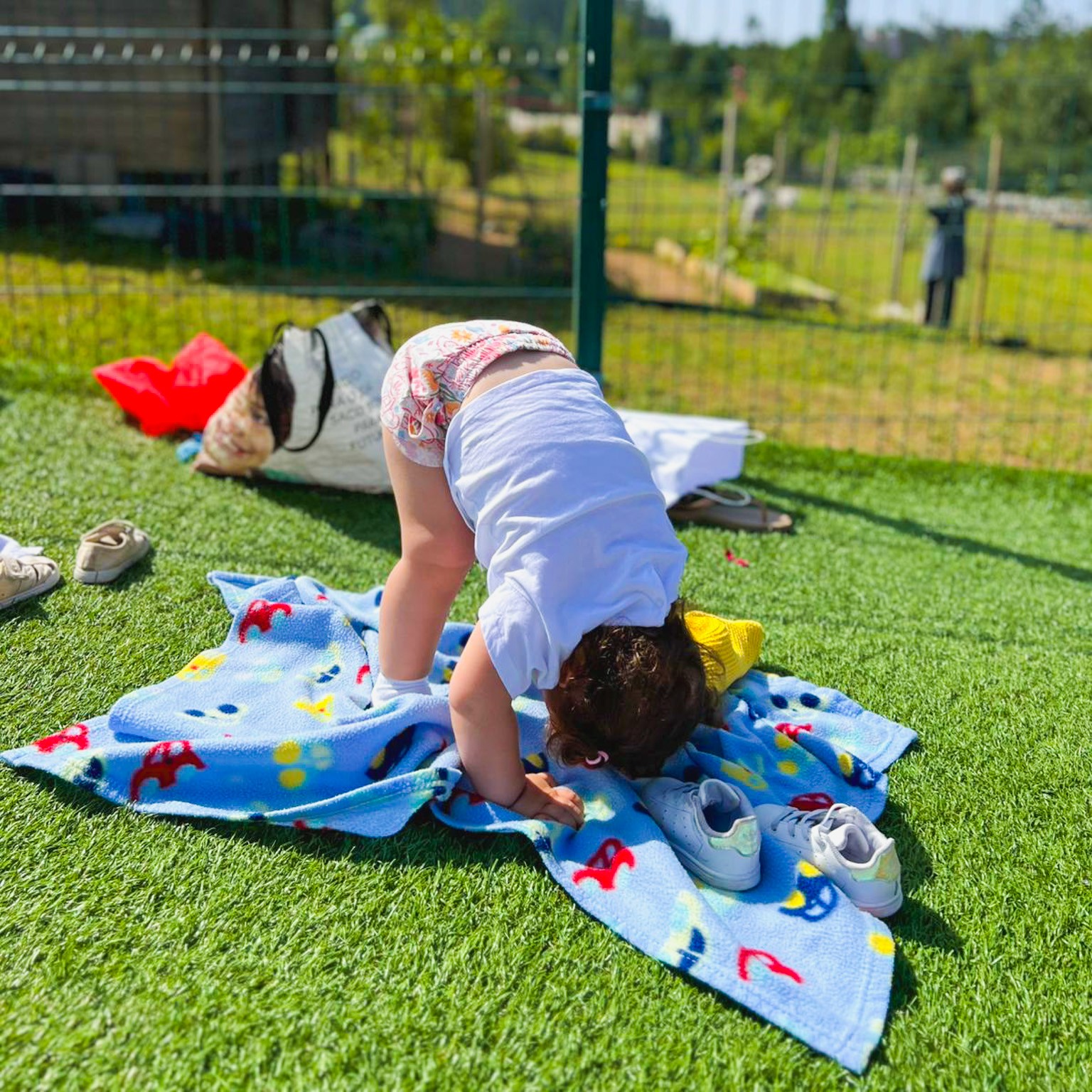 WhatsApp Image 2025-06-20 at 11.51.08 (3)