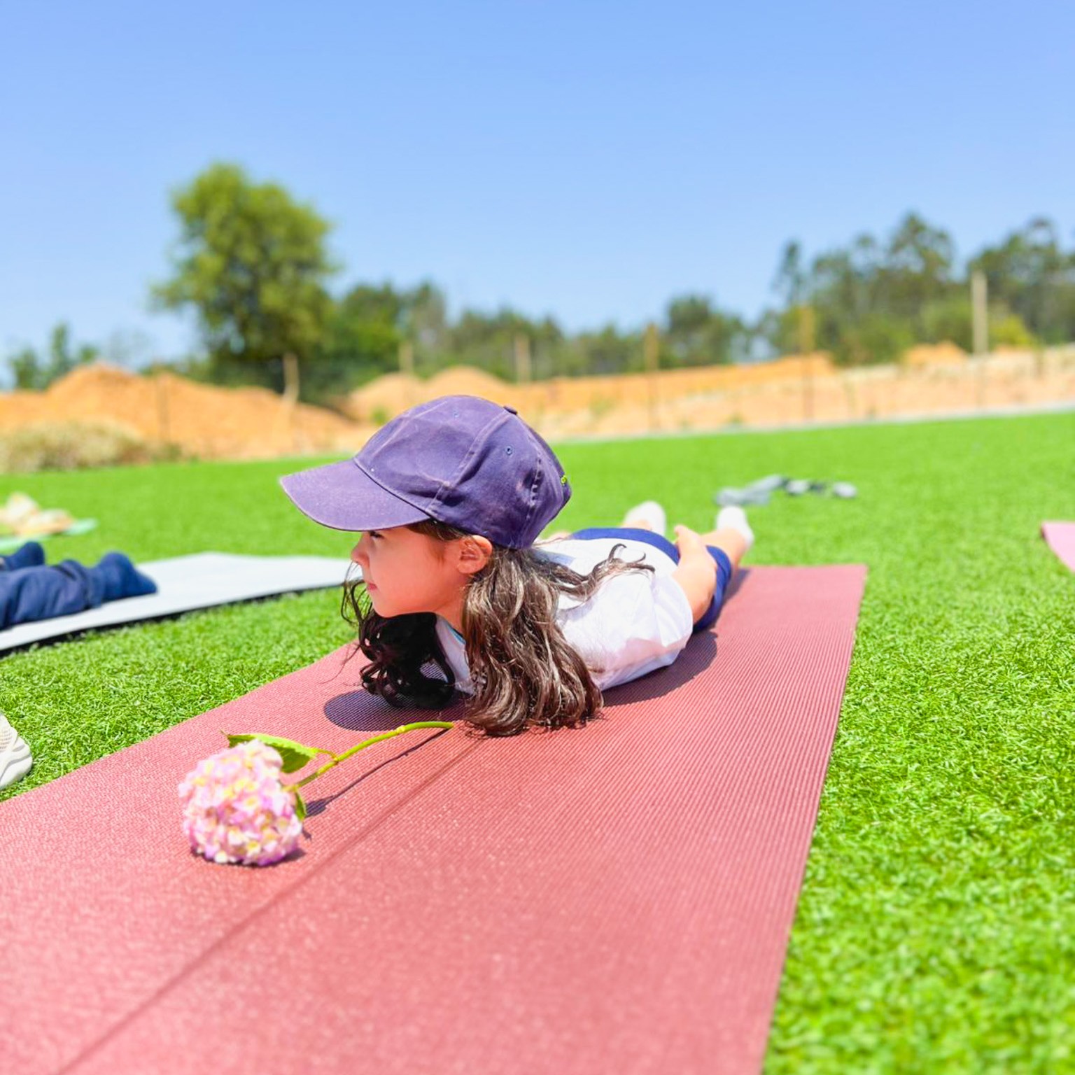 WhatsApp Image 2025-06-20 at 15.08.49